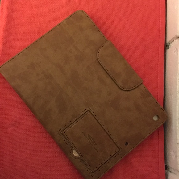 Ipad Mini case - Picture 3 of 4